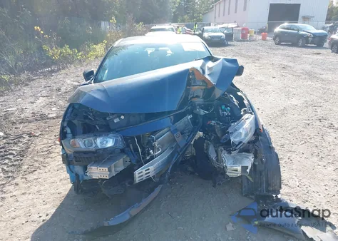 2017 Honda Civic Lx from USA, damaged, VIN 19XFC2F53HE214080